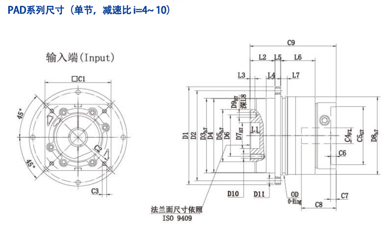 PAD單節(jié)1.png